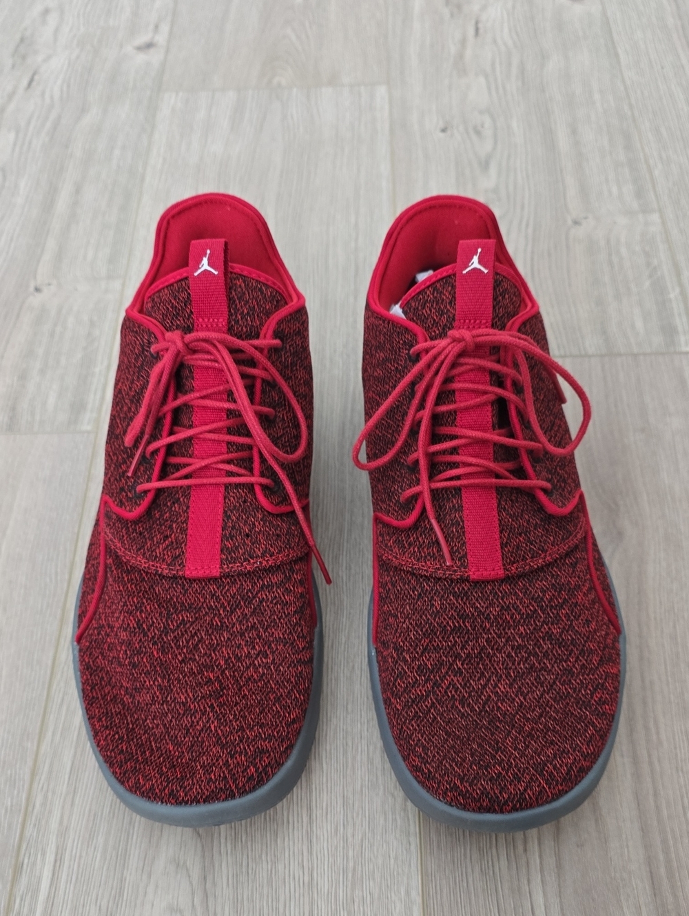 Nike Air Jordan Eclipse Sneakers - Mens Sz 11.5